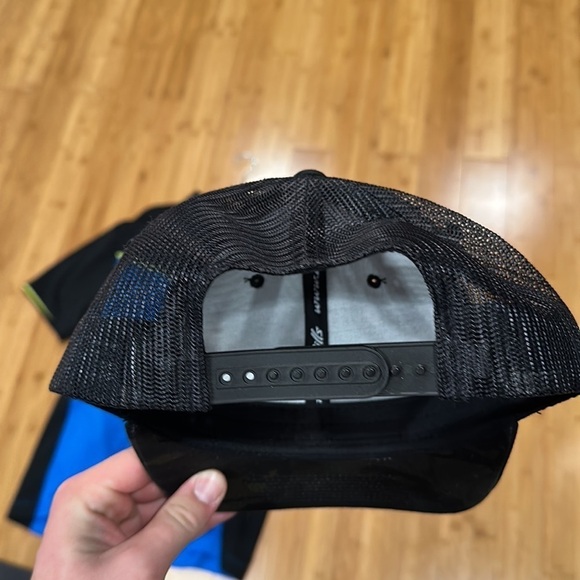 Nike Golf bundle size medium men’s - Picture 5 of 16